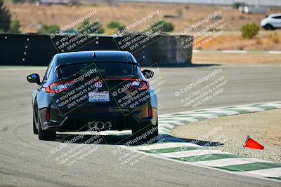 media/Sep-28-2025-Speed Ventures (Sun) [[cf5fbece84]]/Red group/Turn 5 and 6/